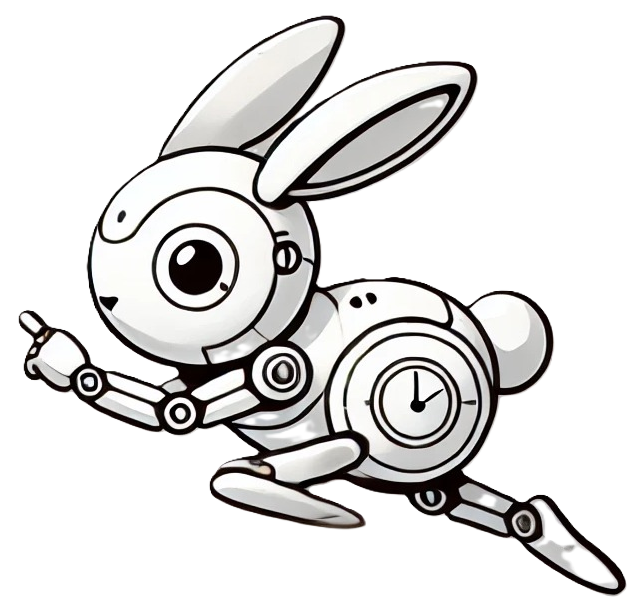 mascott